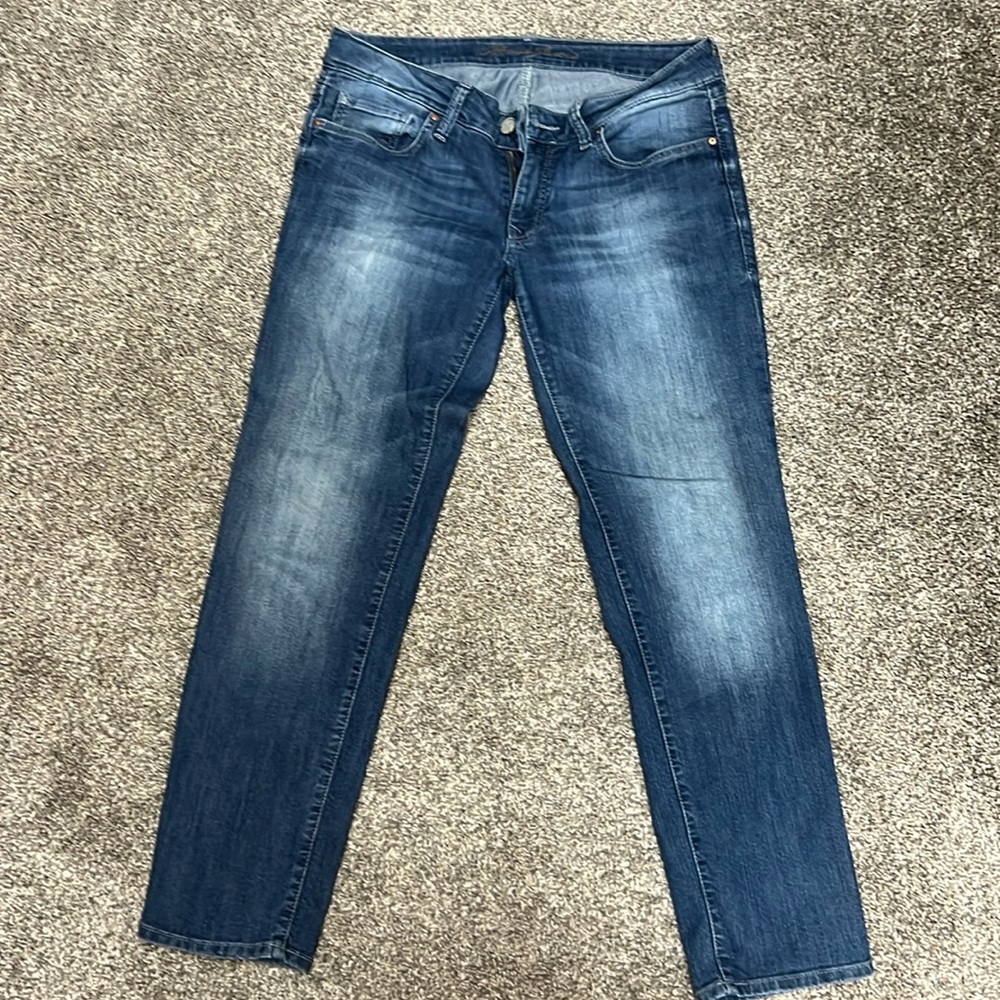 Mavi Jeans